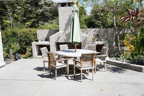 Photo of property in 189 Wright Road, Dairy Flat, Albany, 0794