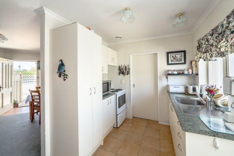Photo of property in 78a Church Street, Masterton, 5810