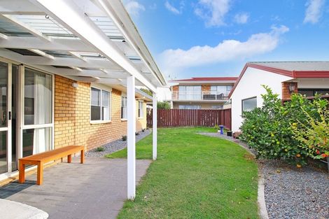 Photo of property in 2/262 Bank Street, Te Awamutu, 3800