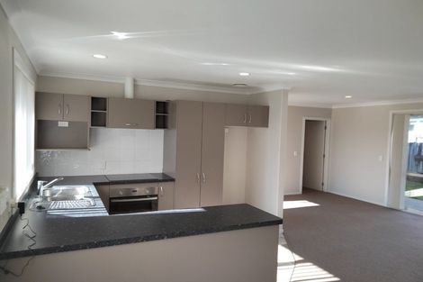 Photo of property in 6 Grace Avenue, Leamington, Cambridge, 3432