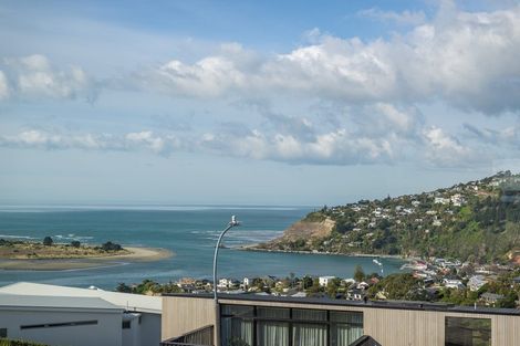 Photo of property in 94 Glenstrae Road, Redcliffs, Christchurch, 8081