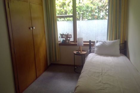 Photo of property in 331 Eastern Terrace, Sydenham, Christchurch, 8023