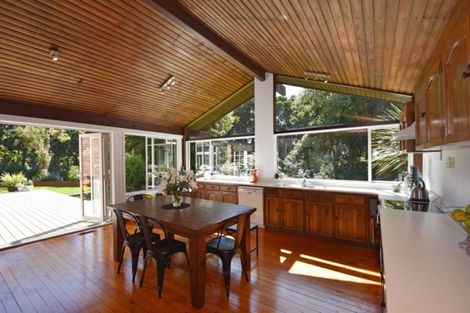 Photo of property in 77 Marama Avenue South, Otatara, Invercargill, 9879