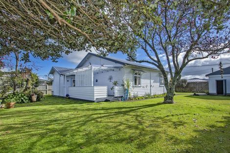 Photo of property in 27 Spedding Road, Tikipunga, Whangarei, 0112