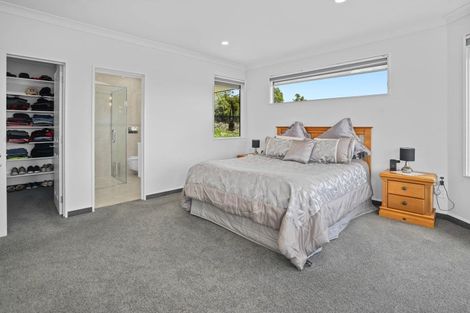 Photo of property in 23 Matariki Place, Wakefield, 7025