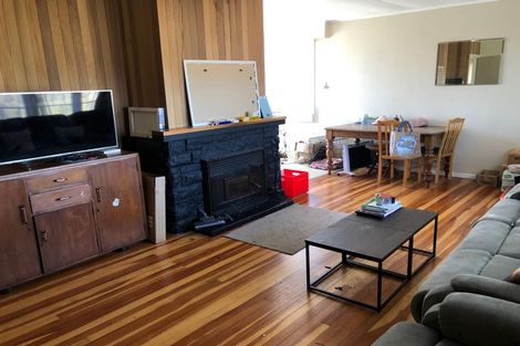 Photo of property in 4 Totara Avenue, Matamata, 3400