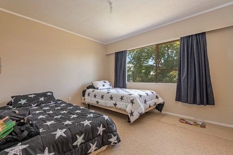Photo of property in 7 Whio Street, Taihape, 4720