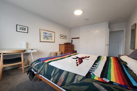 Photo of property in 3/30 Geraldine Street, Edgeware, Christchurch, 8013