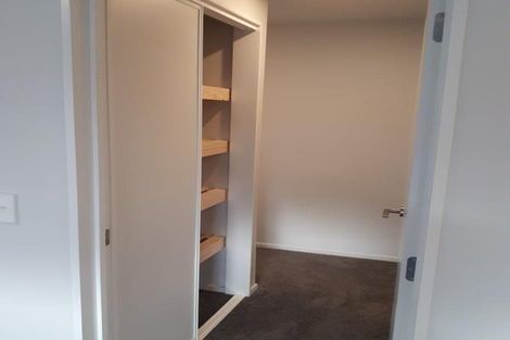 Photo of property in 29 Spirit Terrace, Rolleston, 7615