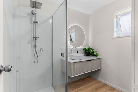 Photo of property in 5 Montague Place, Onerahi, Whangarei, 0110