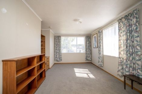 Photo of property in 13 Stafford Street, Ranfurly, 9332