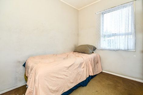 Photo of property in 15 Jontue Place, Clover Park, Auckland, 2019
