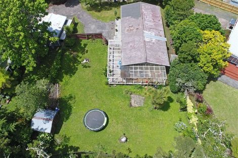 Photo of property in 54a Woodside Road, Massey, Auckland, 0614