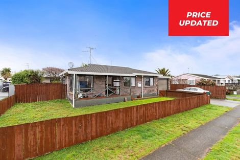 Photo of property in 85a Dominion Road, Nawton, Hamilton, 3200