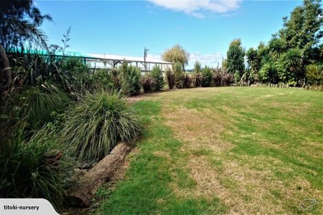 Photo of property in 324 Greig Road, Matata, Whakatane, 3194