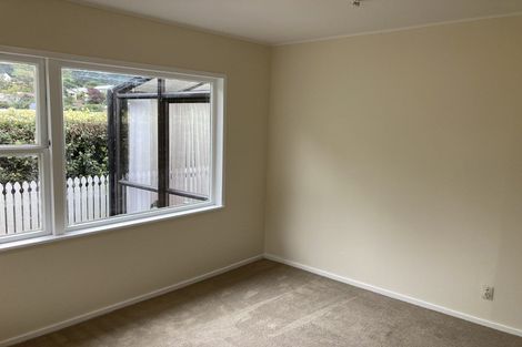 Photo of property in 6/21 Dee Street, Island Bay, Wellington, 6022