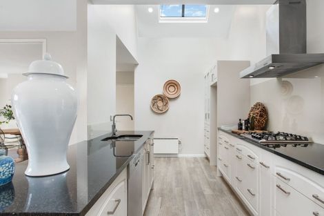 Photo of property in 26 Beechwood Drive, Northwood, Christchurch, 8051