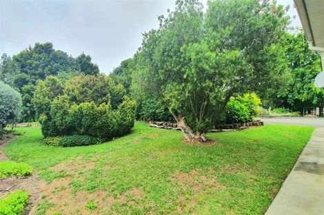 Photo of property in 15 Pairatahi Road, Kaingaroa, Kaitaia, 0483