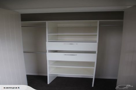 Photo of property in 30 Trelawny Terrace, Grenada Village, Wellington, 6037