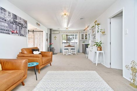 Photo of property in 176 Kings Road, Leithfield, 7481