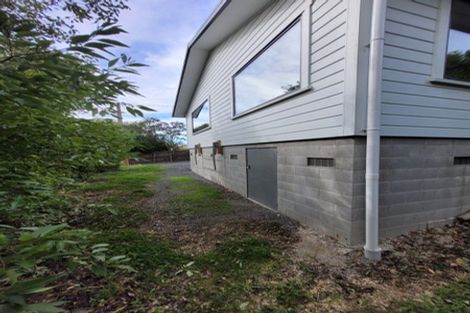 Photo of property in 73a Martin Road, Fairfield, Dunedin, 9018