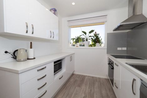 Photo of property in 81 Bridge Street, Netherby, Ashburton, 7700