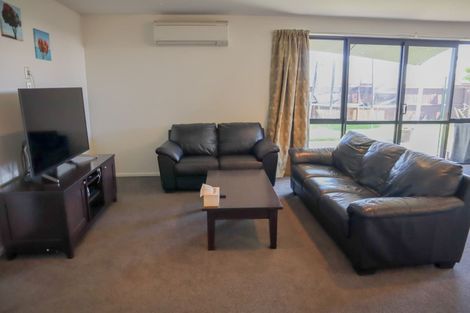 Photo of property in 31 Richmond Avenue, Halswell, Christchurch, 8025