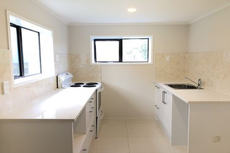 Photo of property in 20 Tristram Avenue, Forrest Hill, Auckland, 0620