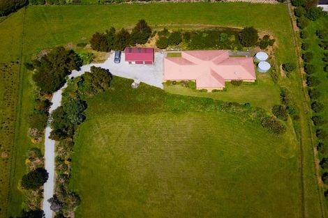 Photo of property in 15 Puketiti Drive, Mangonui, 0494