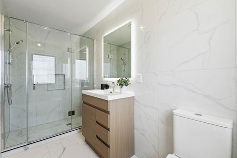 Photo of property in 49b Puriri Road, Manurewa, Auckland, 2102