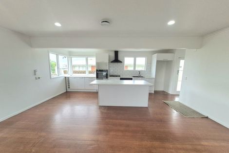 Photo of property in 29 Deanwell Avenue, Deanwell, Hamilton, 3206