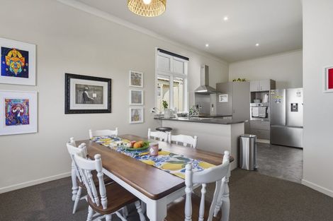 Photo of property in 26 Benhar Street, Maryhill, Dunedin, 9011