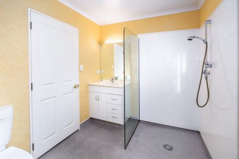 Photo of property in 28c Essex Street, Masterton, 5810