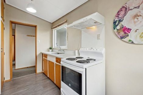 Photo of property in 59 Wallace Street, Maori Hill, Dunedin, 9010