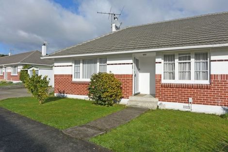 Photo of property in 7/41 Kiln Street, Silverstream, Upper Hutt, 5019