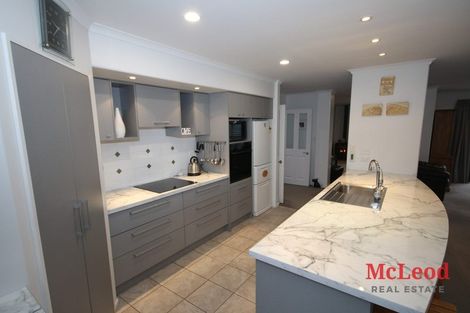 Photo of property in 18 Hollands Road, Tinwald, Ashburton, 7771