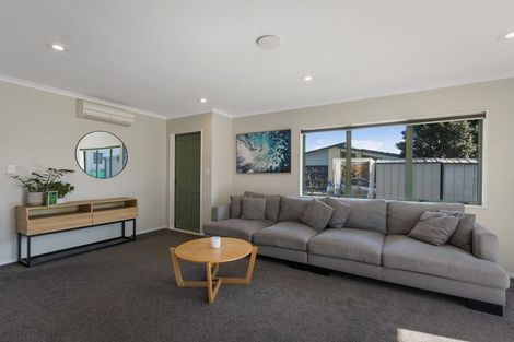 Photo of property in 6a Surfers Avenue, Waihi Beach, 3611