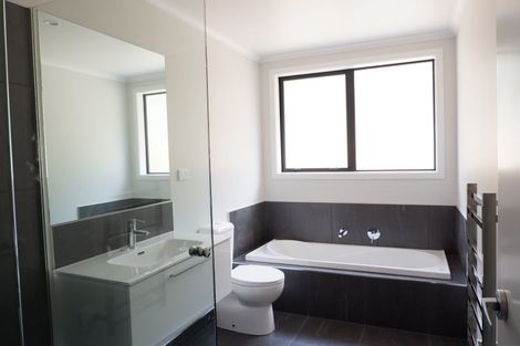 Photo of property in 28a Pragma Rise, Rototuna North, Hamilton, 3210