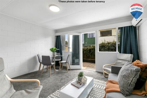 Photo of property in 2/100 Martin Street, Wallaceville, Upper Hutt, 5018