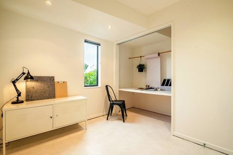 Photo of property in 44a Arawa Street, New Lynn, Auckland, 0600