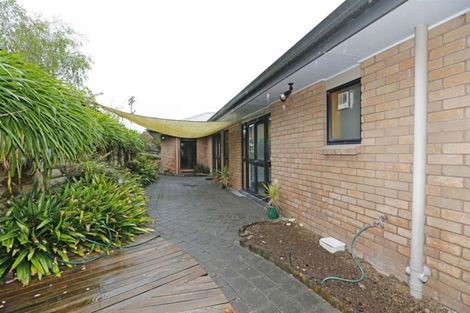 Photo of property in 22 Johnsview Terrace, Hillcrest, Hamilton, 3216