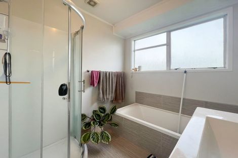 Photo of property in 37 Israel Avenue, Clover Park, Auckland, 2023