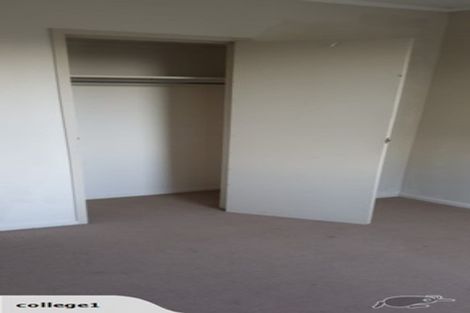 Photo of property in 31 Waimumu Road, Massey, Auckland, 0614