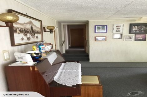 Photo of property in 1 Matilda Place, Kaitaia, 0410