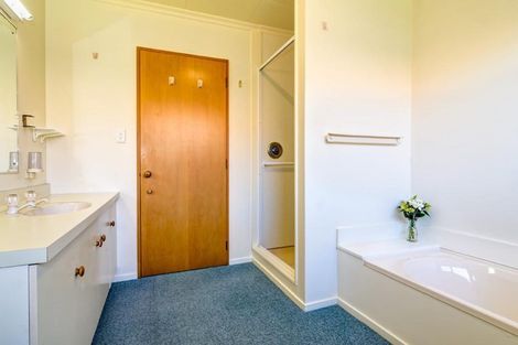 Photo of property in 29 Teece Drive, Motueka, 7120