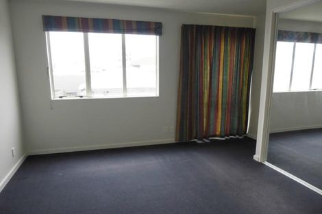 Photo of property in De Vere Apartments, 25/23 Tennyson Street, Te Aro, Wellington, 6011
