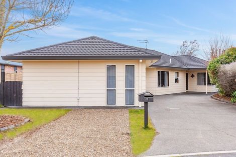 Photo of property in 139 Lakewood Drive, Nukuhau, Taupo, 3330