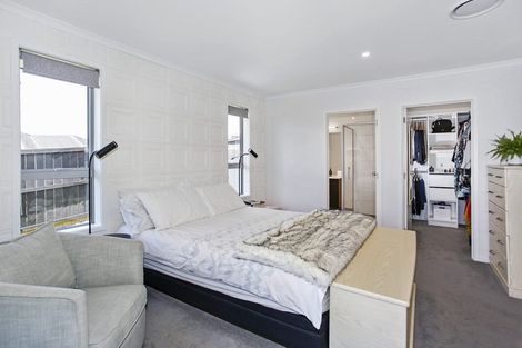 Photo of property in 7 Wingfield Road, Pokeno, 2402