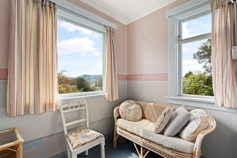 Photo of property in 17 Littlebourne Road, Roslyn, Dunedin, 9010