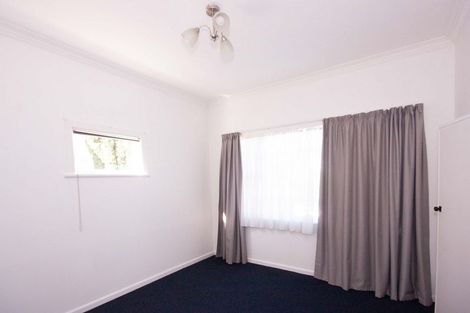 Photo of property in 27 Perth Street, Richmond, Christchurch, 8013